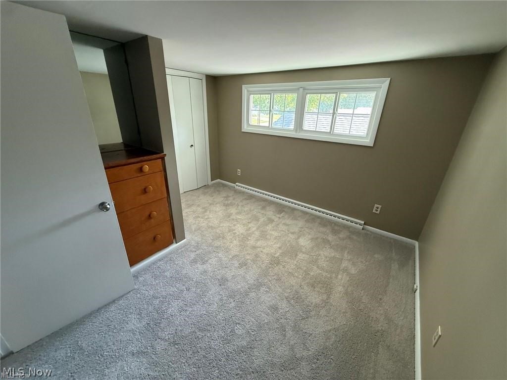 220 Grant Street Dover OH 44621
