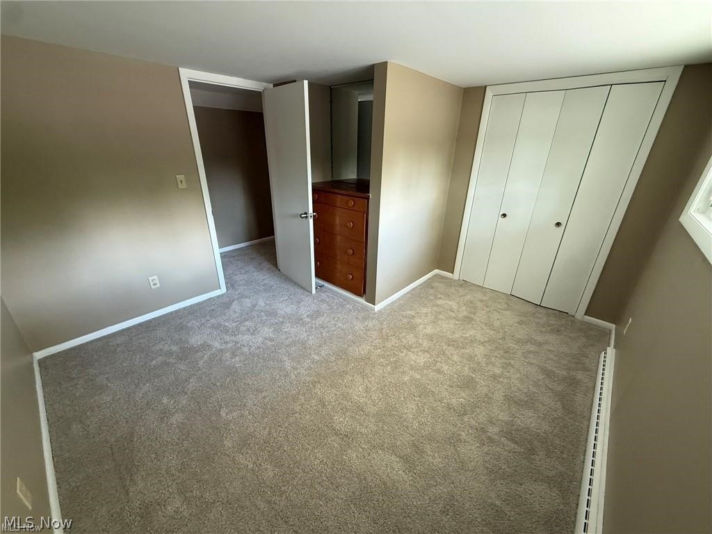 220 Grant Street Dover OH 44621