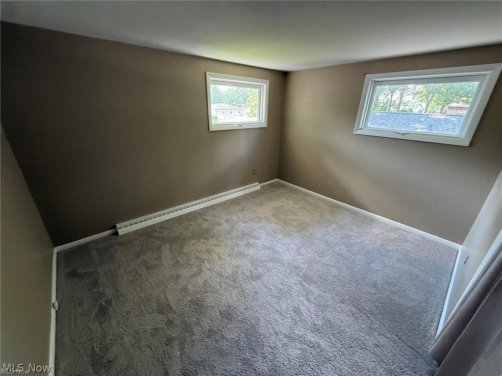 220 Grant Street Dover OH 44621
