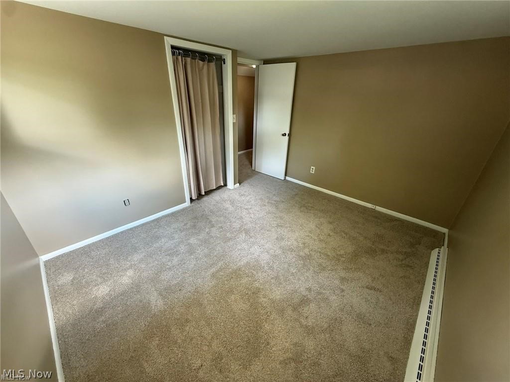 220 Grant Street Dover OH 44621