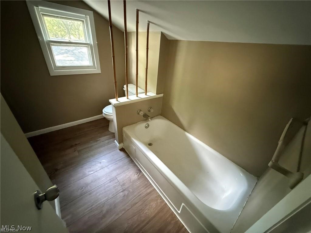 220 Grant Street Dover OH 44621