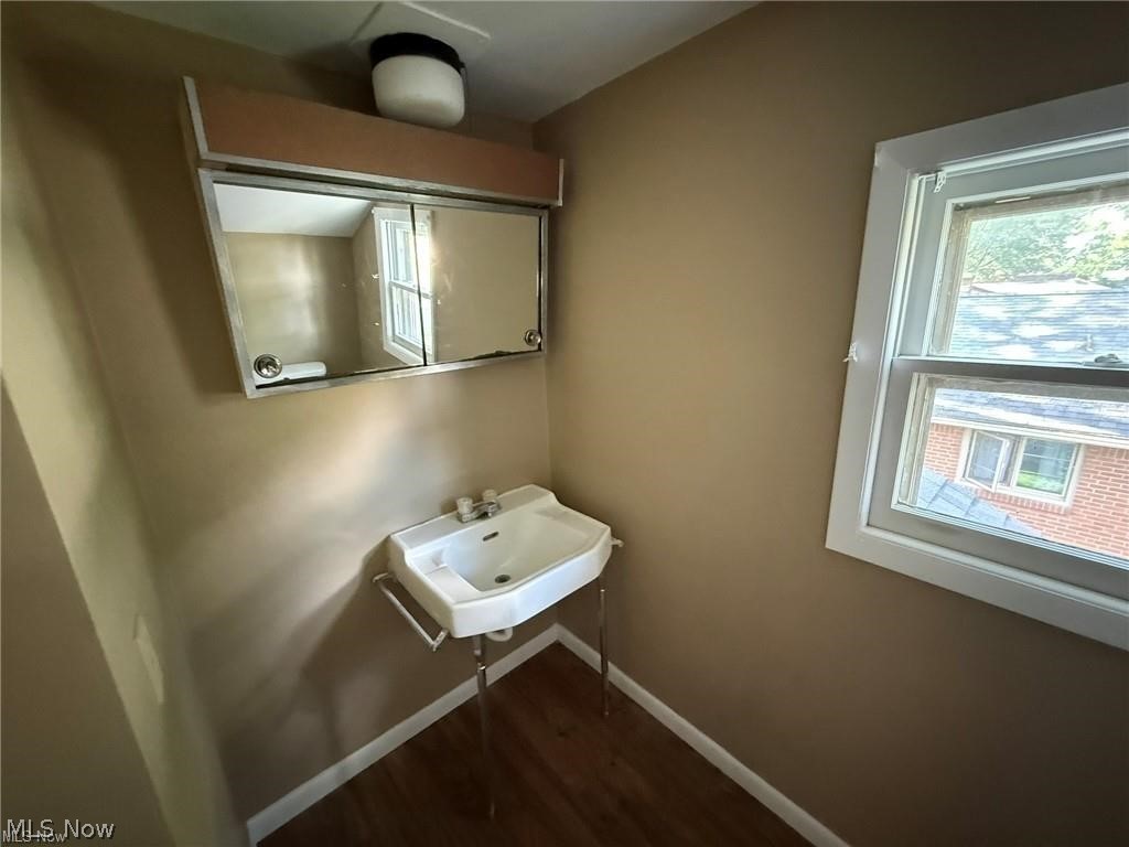 220 Grant Street Dover OH 44621