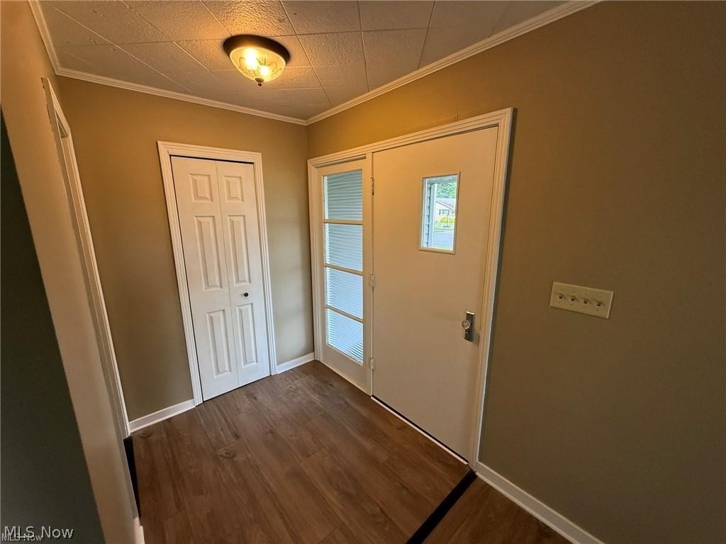 220 Grant Street Dover OH 44621
