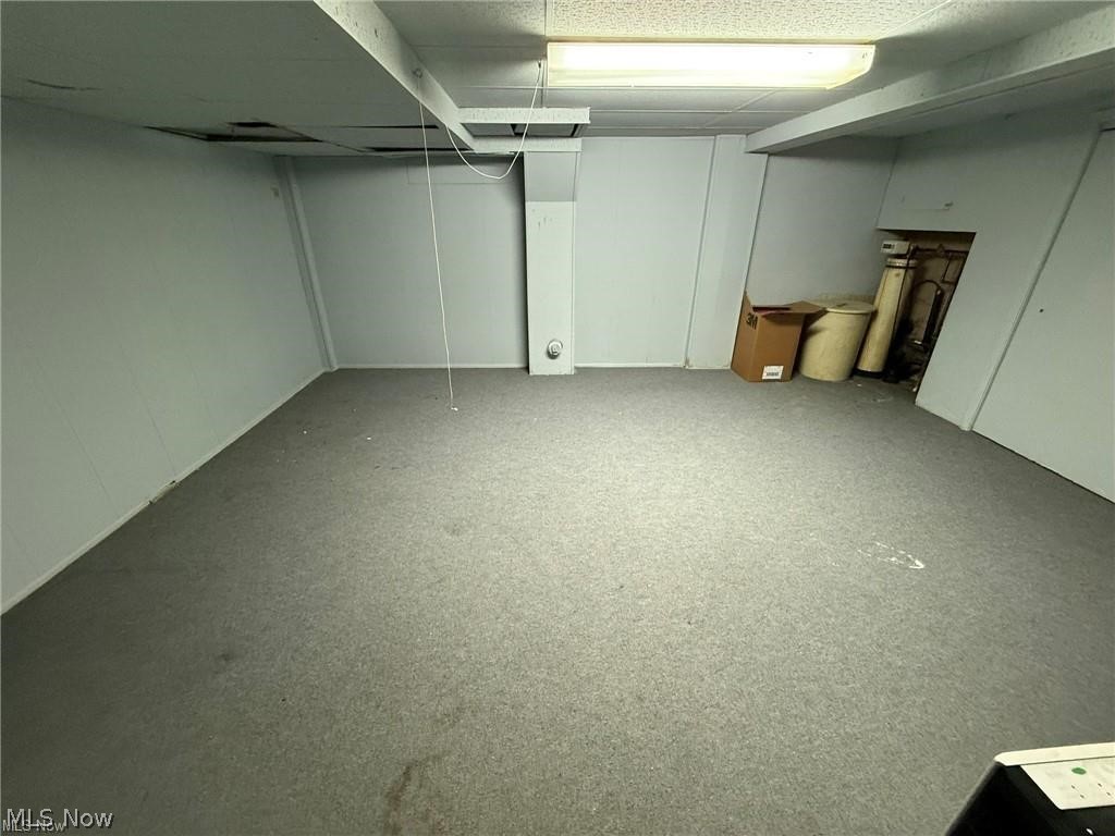 220 Grant Street Dover OH 44621
