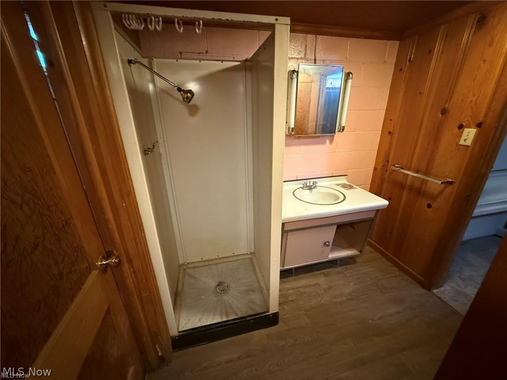 220 Grant Street Dover OH 44621