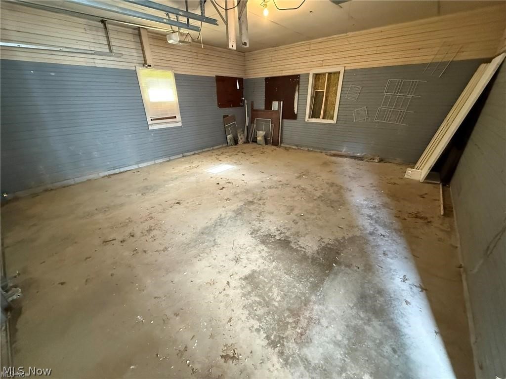 220 Grant Street Dover OH 44621