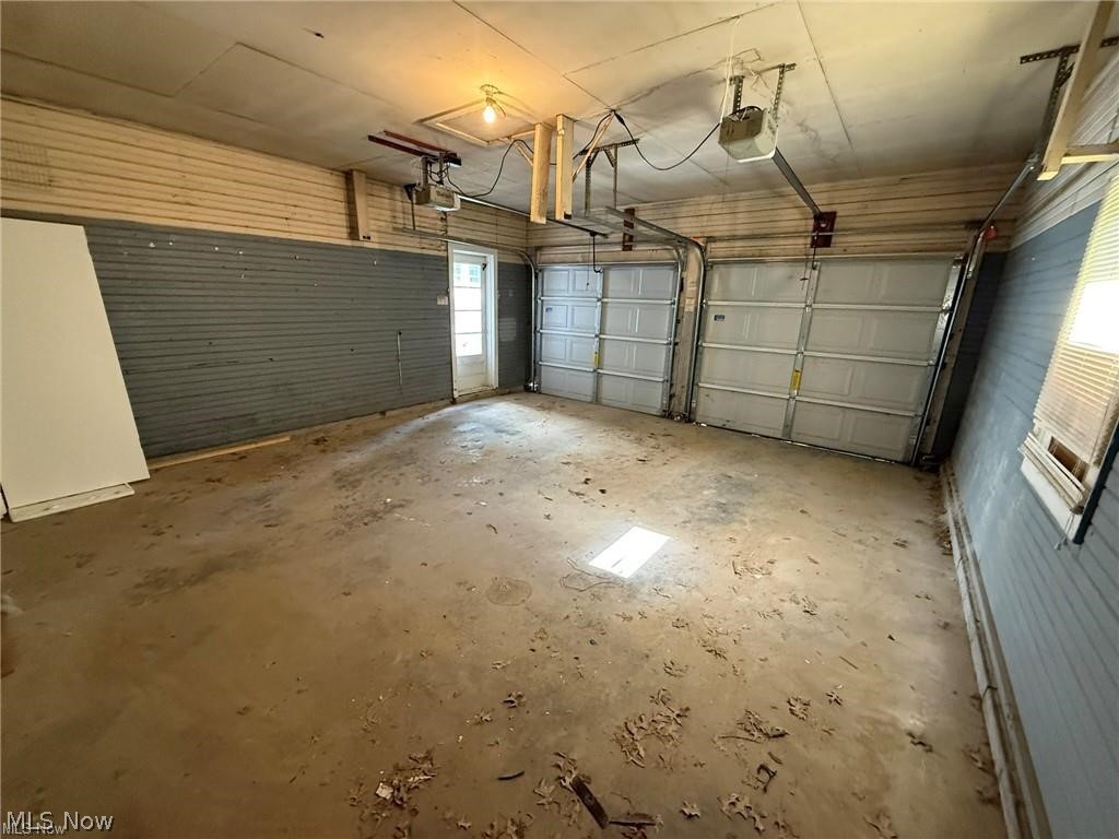 220 Grant Street Dover OH 44621