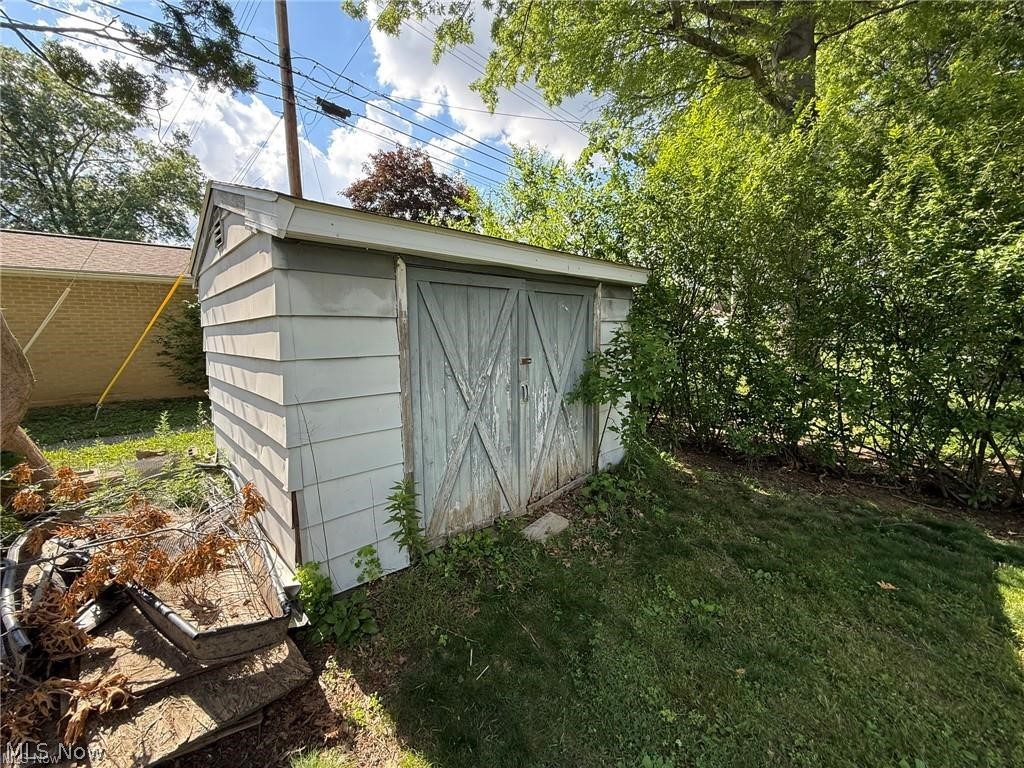220 Grant Street Dover OH 44621