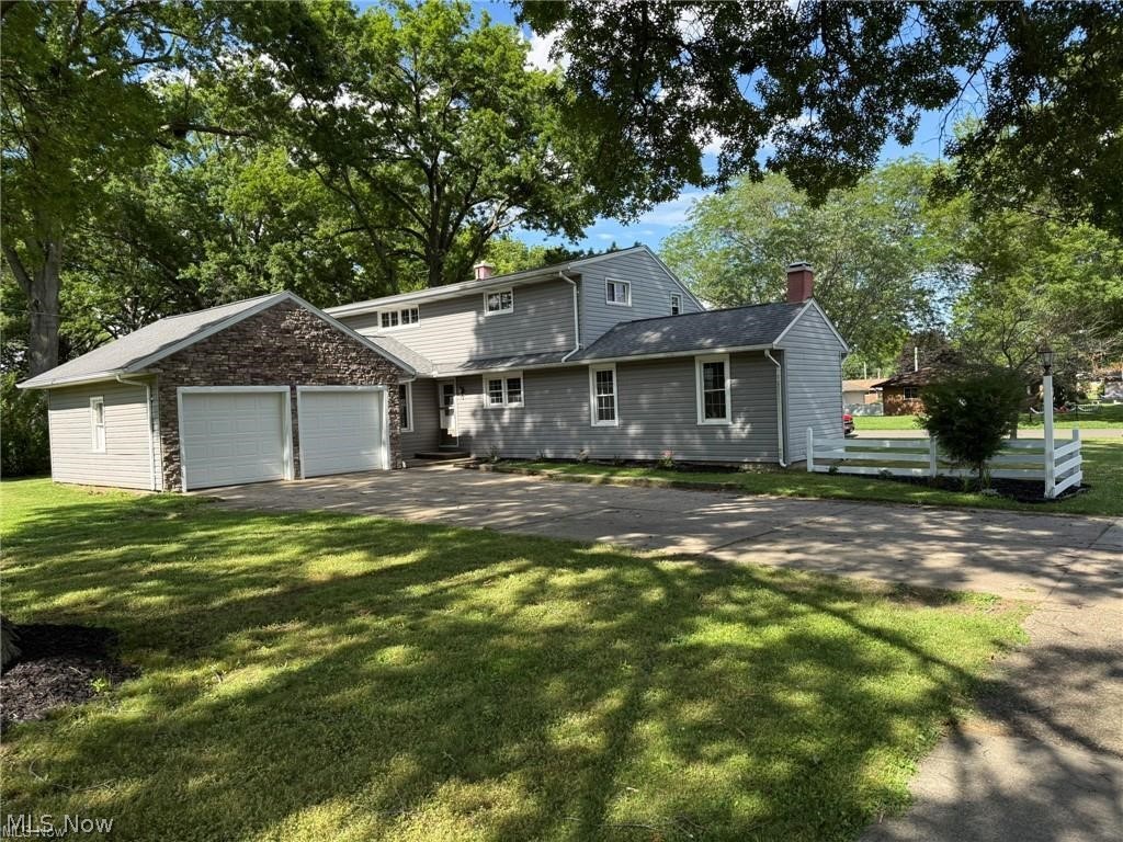220 Grant Street Dover OH 44621