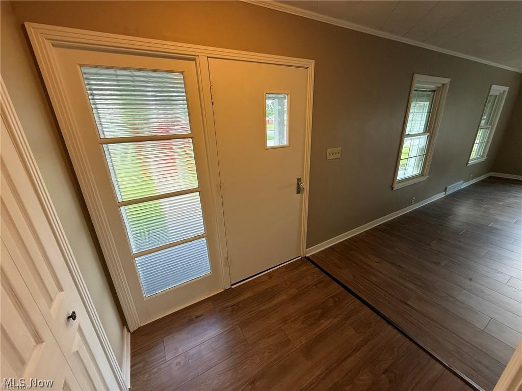 220 Grant Street Dover OH 44621