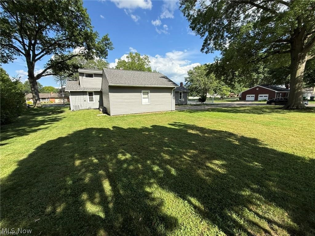 220 Grant Street Dover OH 44621
