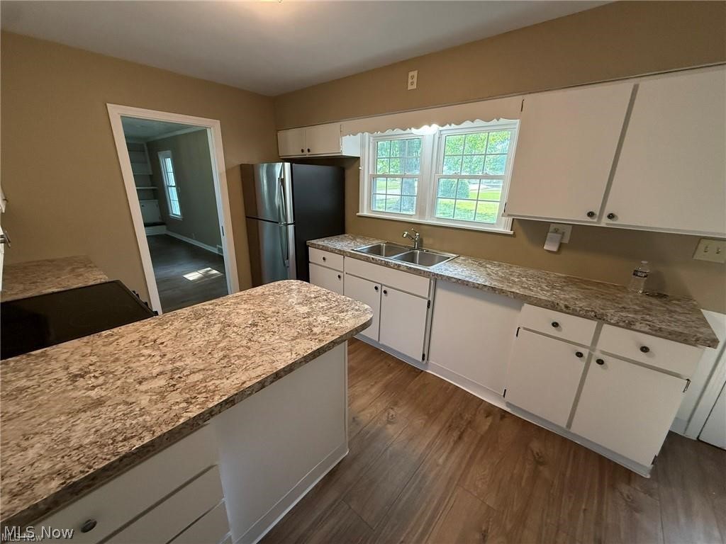 220 Grant Street Dover OH 44621