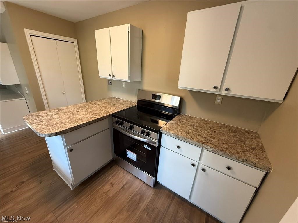 220 Grant Street Dover OH 44621