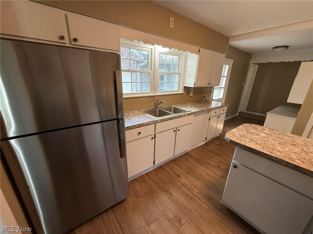 220 Grant Street Dover OH 44621