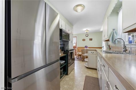 1539 Parkway Boulevard Alliance OH 44601