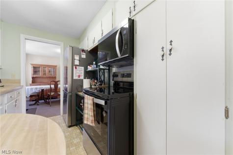 1539 Parkway Boulevard Alliance OH 44601