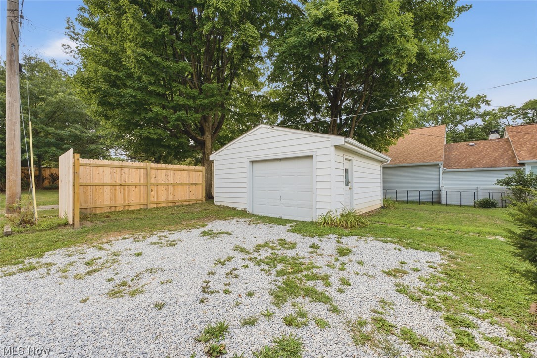 1539 Parkway Boulevard Alliance OH 44601