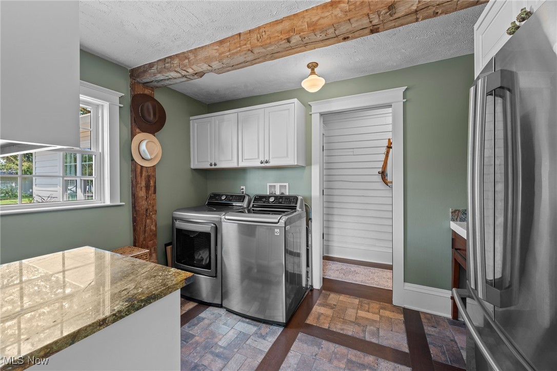 16970 Auburn Road Chagrin Falls OH 44023