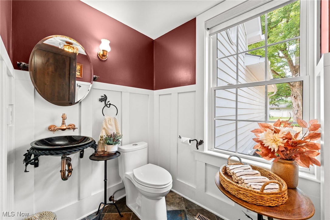 16970 Auburn Road Chagrin Falls OH 44023