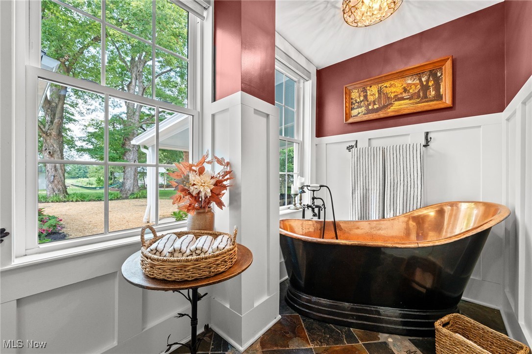 16970 Auburn Road Chagrin Falls OH 44023