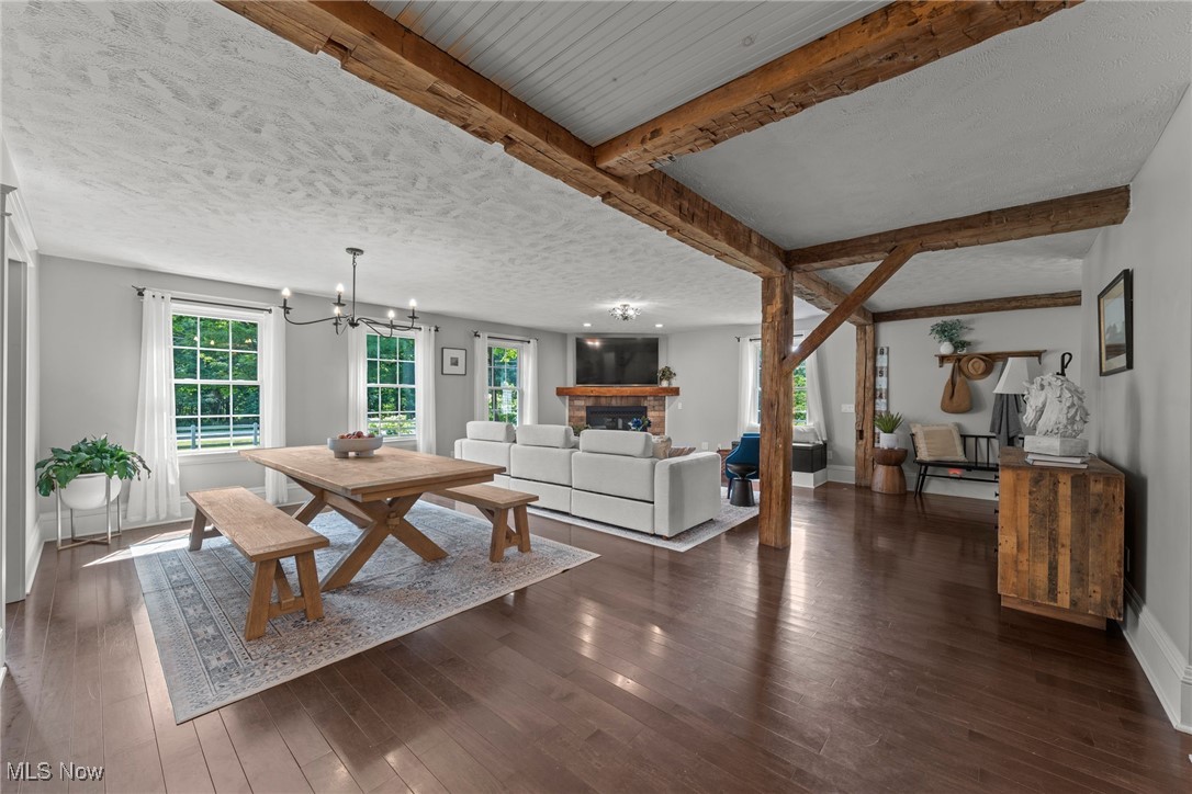 16970 Auburn Road Chagrin Falls OH 44023