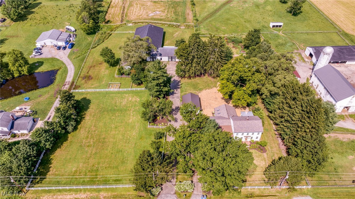 16970 Auburn Road Chagrin Falls OH 44023