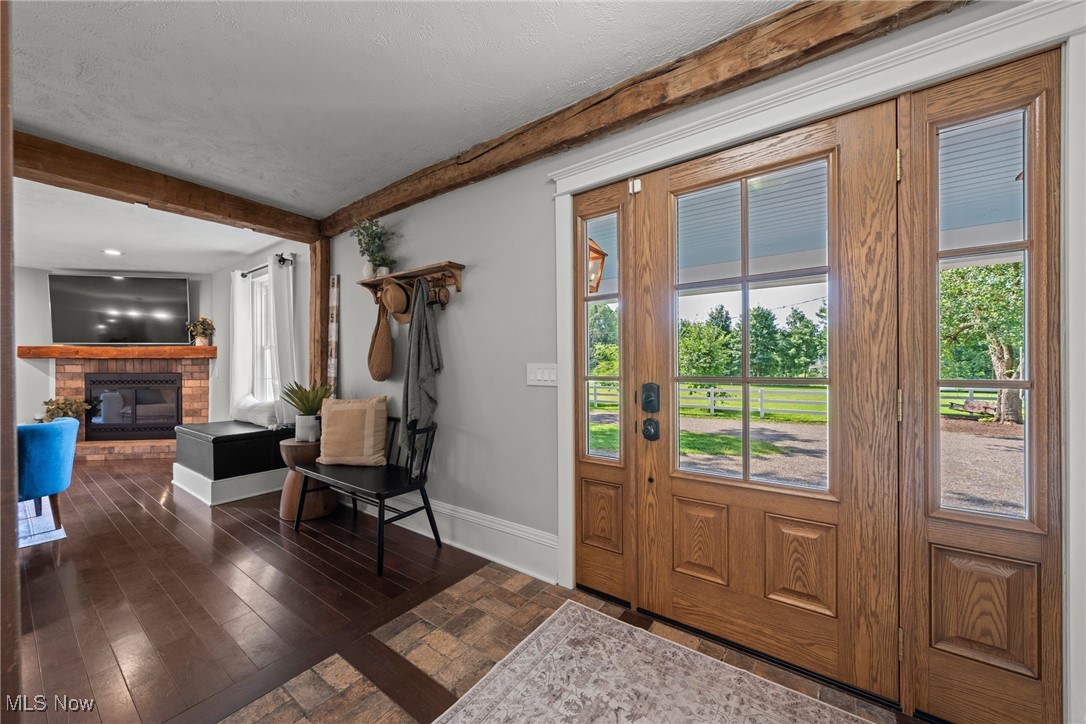 16970 Auburn Road Chagrin Falls OH 44023