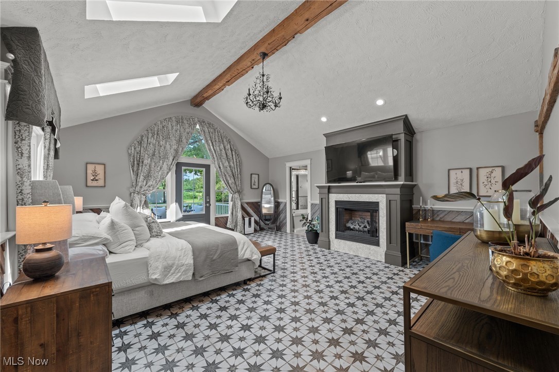 16970 Auburn Road Chagrin Falls OH 44023