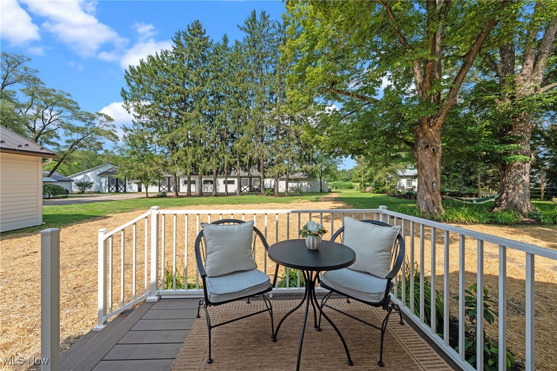 16970 Auburn Road Chagrin Falls OH 44023