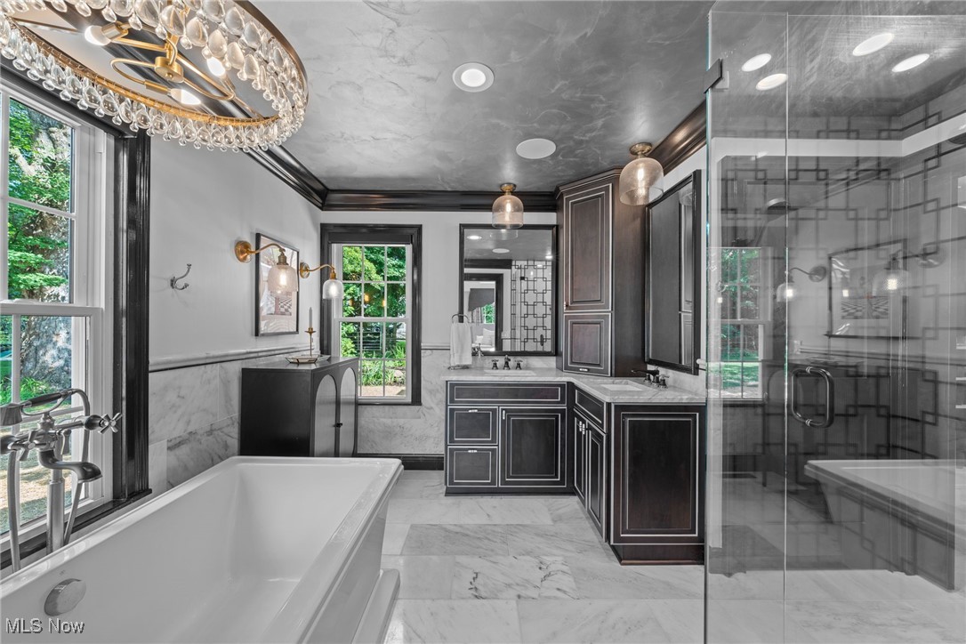 16970 Auburn Road Chagrin Falls OH 44023