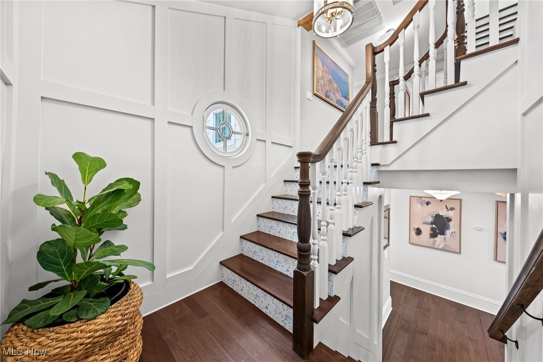 16970 Auburn Road Chagrin Falls OH 44023