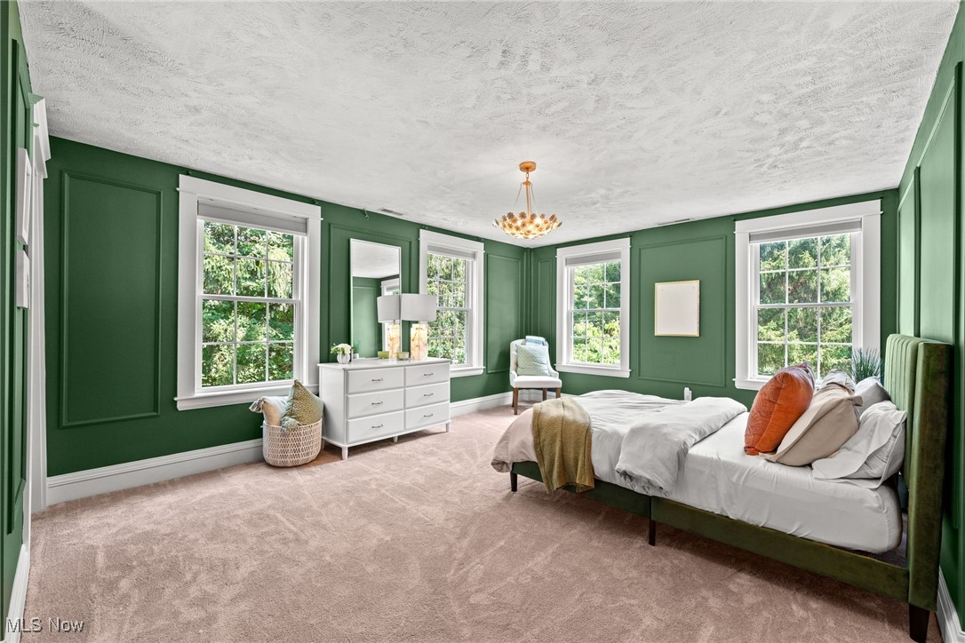 16970 Auburn Road Chagrin Falls OH 44023