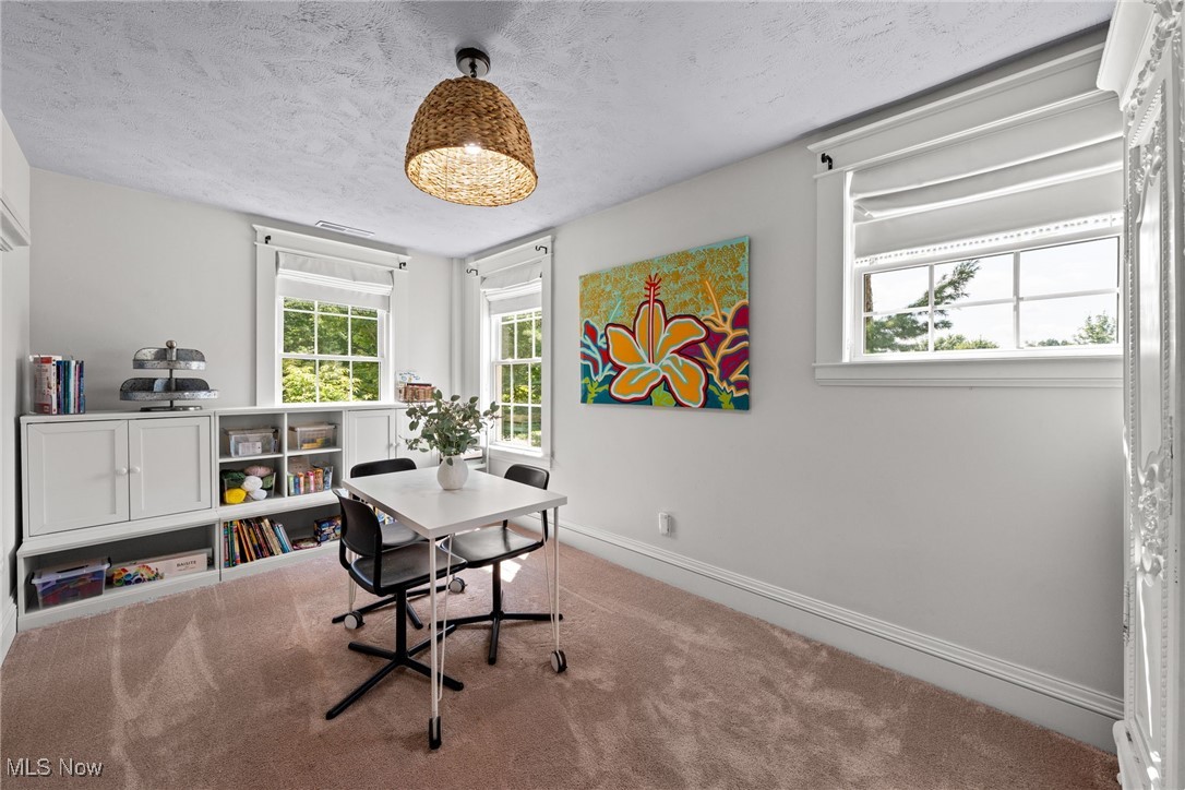 16970 Auburn Road Chagrin Falls OH 44023