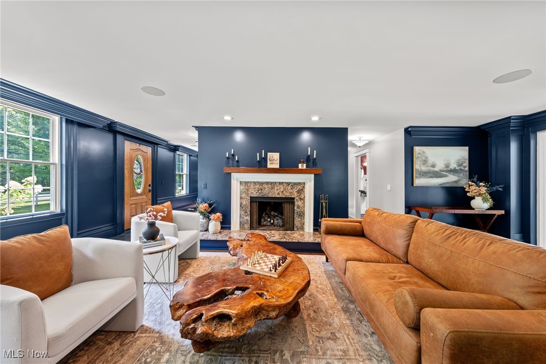 16970 Auburn Road Chagrin Falls OH 44023