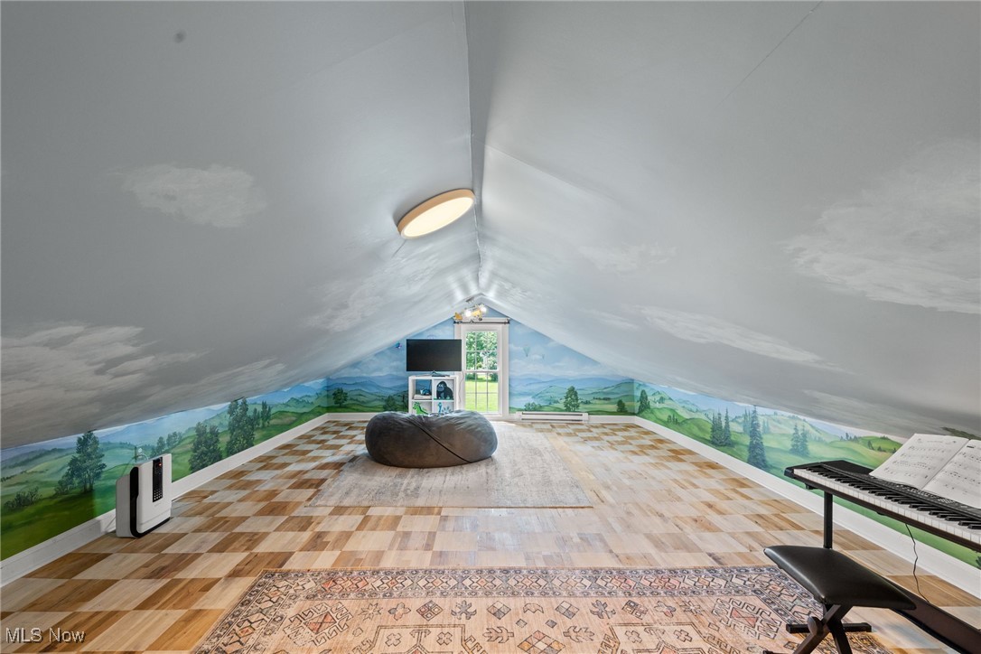 16970 Auburn Road Chagrin Falls OH 44023