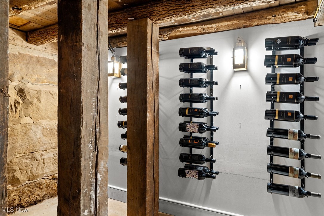 16970 Auburn Road Chagrin Falls OH 44023