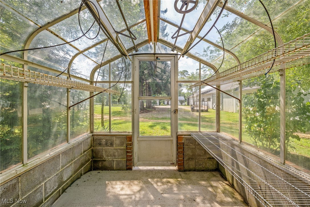 16970 Auburn Road Chagrin Falls OH 44023