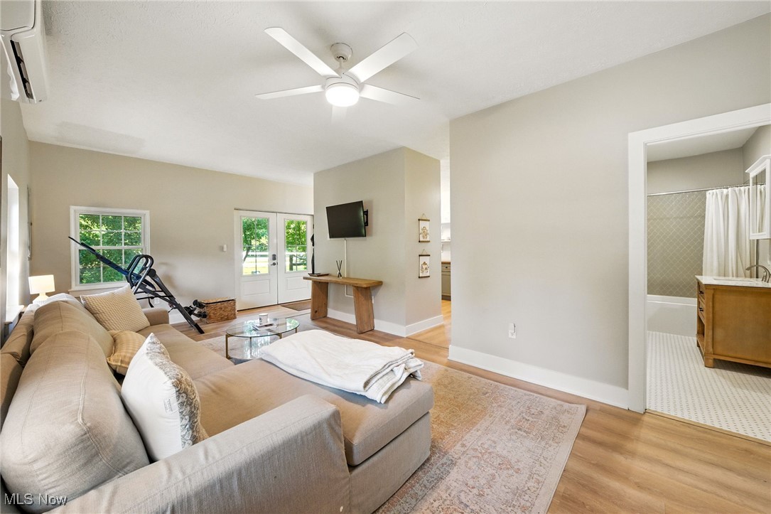 16970 Auburn Road Chagrin Falls OH 44023