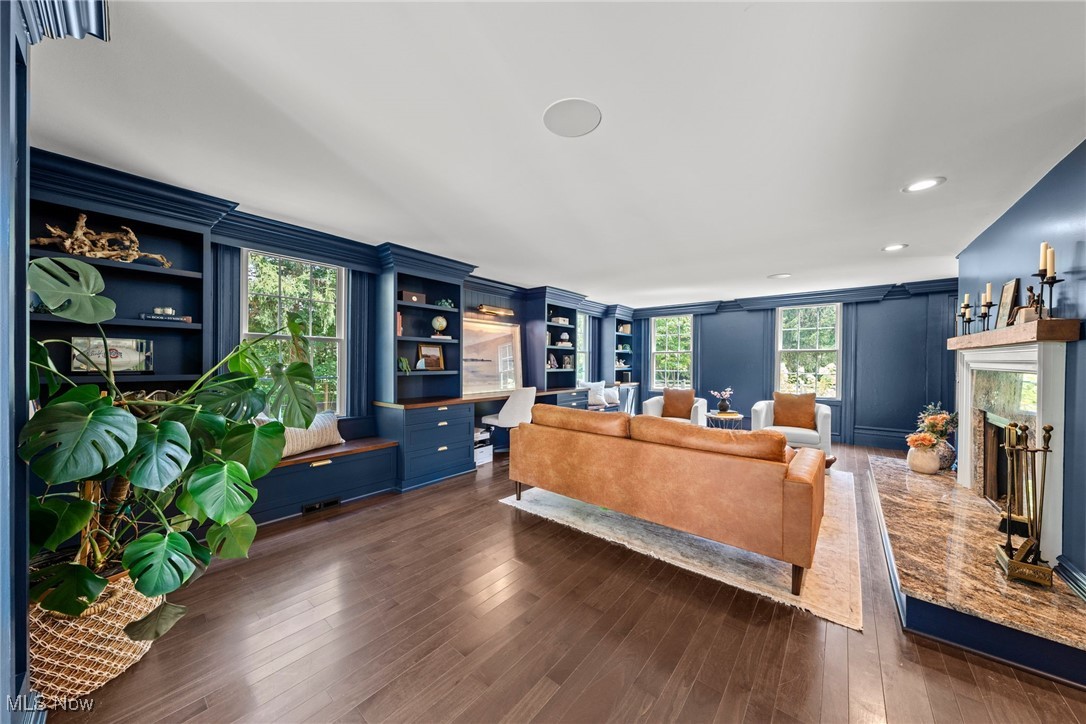 16970 Auburn Road Chagrin Falls OH 44023