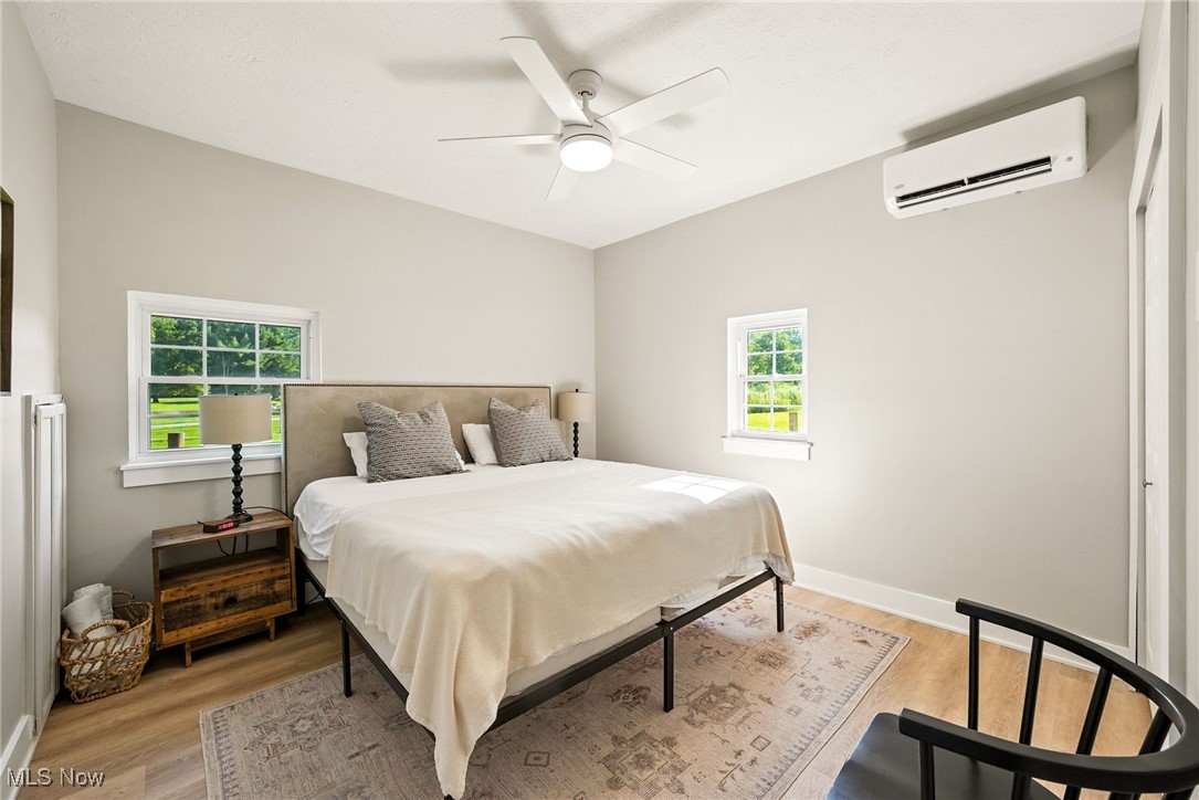 16970 Auburn Road Chagrin Falls OH 44023