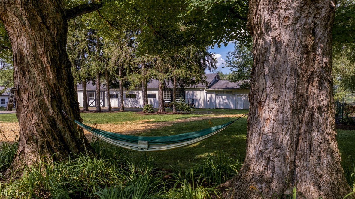 16970 Auburn Road Chagrin Falls OH 44023