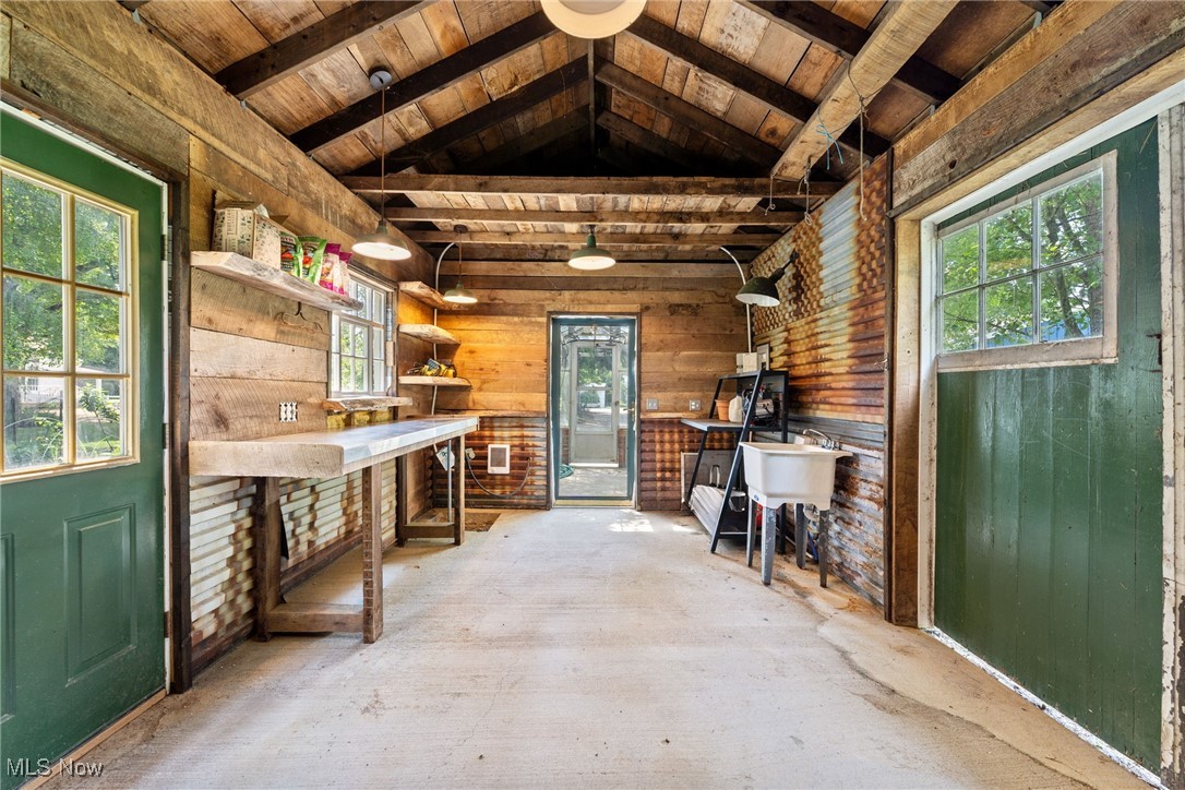 16970 Auburn Road Chagrin Falls OH 44023