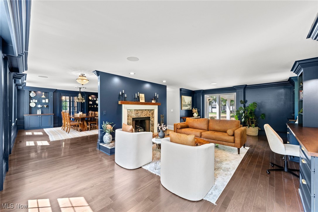 16970 Auburn Road Chagrin Falls OH 44023