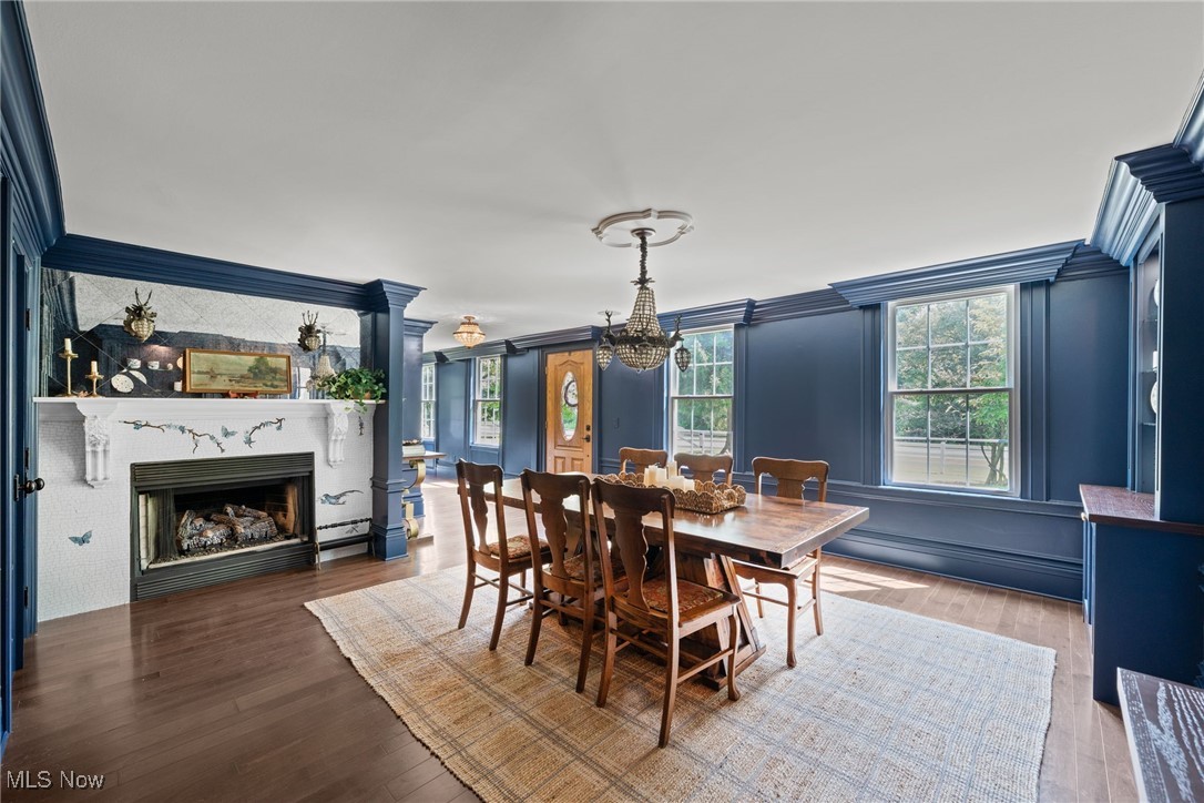 16970 Auburn Road Chagrin Falls OH 44023