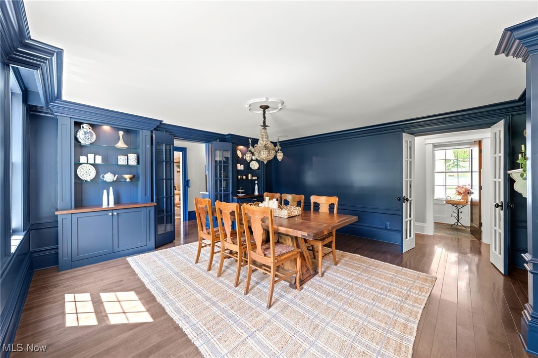 16970 Auburn Road Chagrin Falls OH 44023