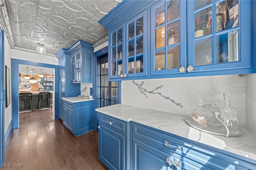 16970 Auburn Road Chagrin Falls OH 44023