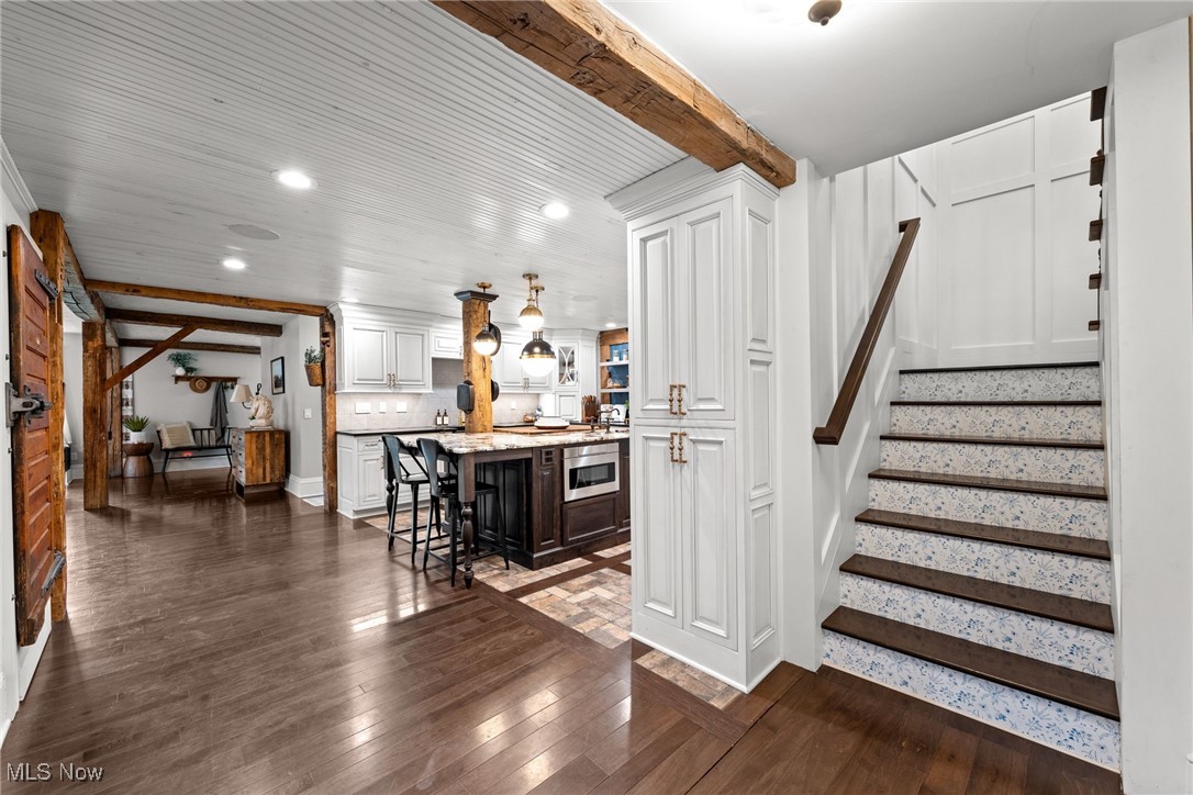 16970 Auburn Road Chagrin Falls OH 44023