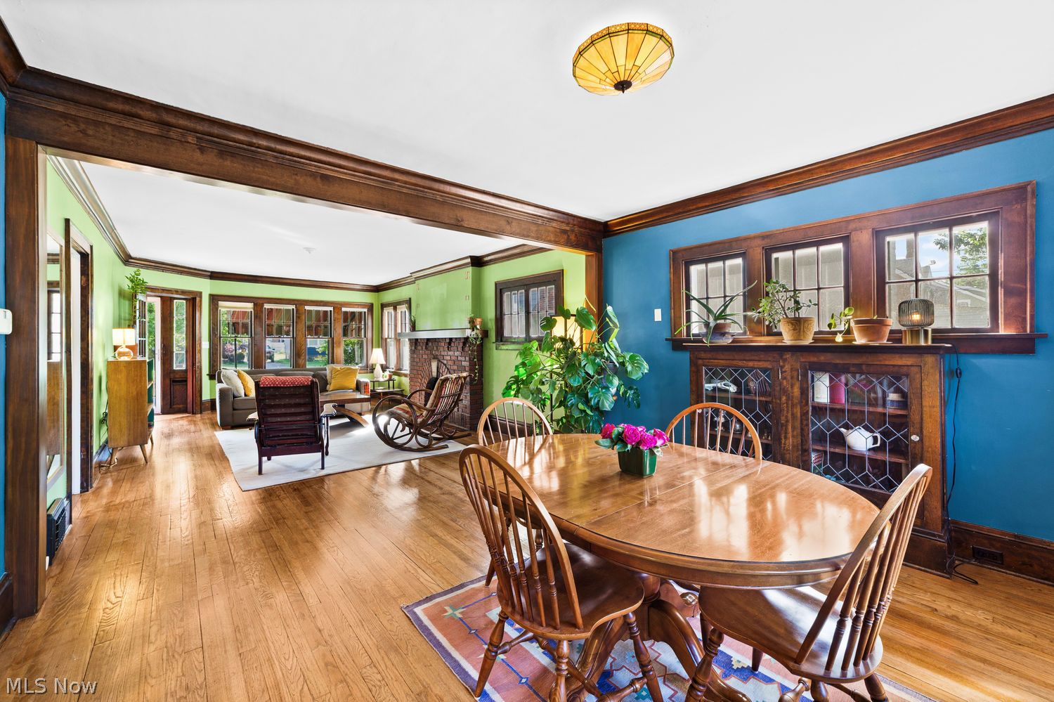 136 E 208th Street Euclid OH 44123