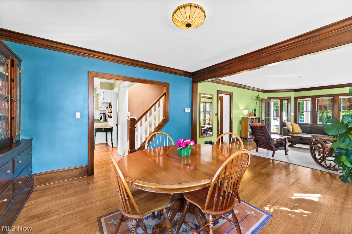 136 E 208th Street Euclid OH 44123