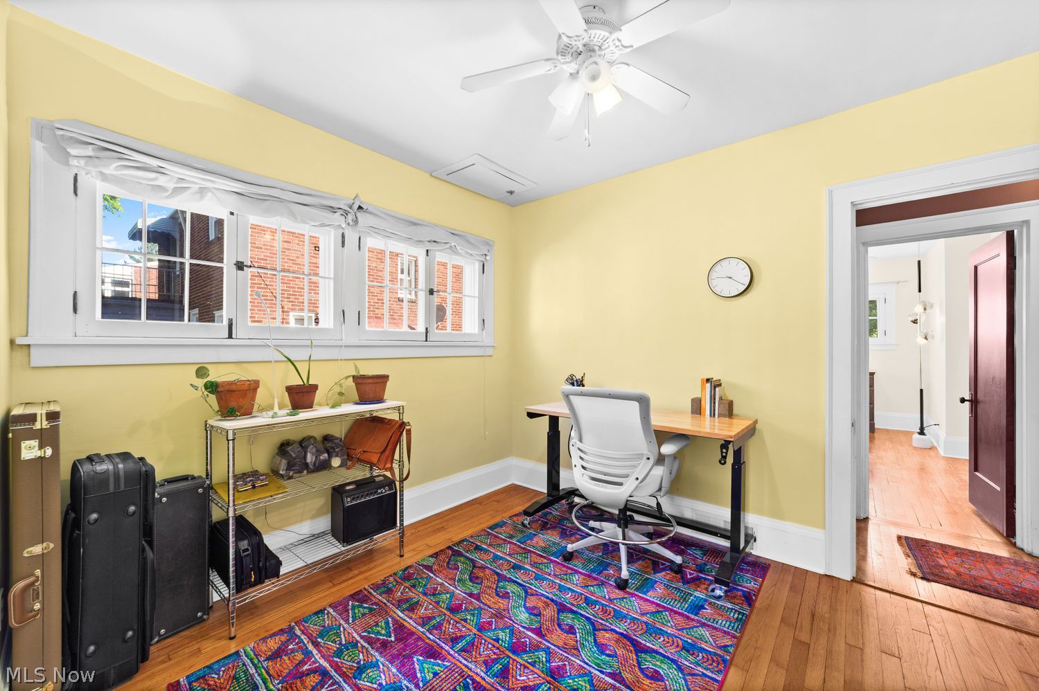 136 E 208th Street Euclid OH 44123